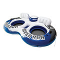 Intex POOL FLOAT DBL TUBE 58837EP